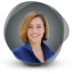 Susan Fornaro