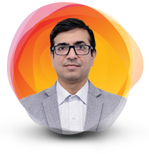  Toshan Tamhane