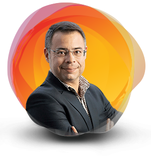 Fabio_Torretta