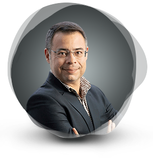  Fabio_Torretta