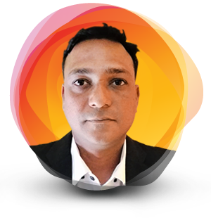 Mr. Doomraj Sooneelall