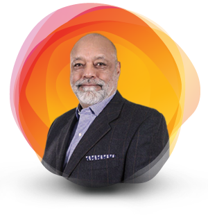 Mr. Hardeep Singh