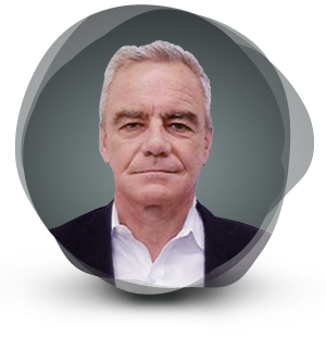 Mr. Jerome Andre Etienne Peribere