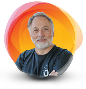 Mr. Carlos Pellicer