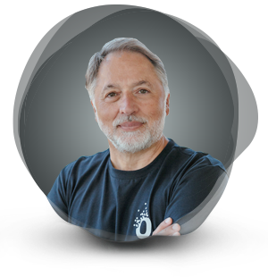 Mr. Carlos Pellicer