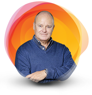 paul