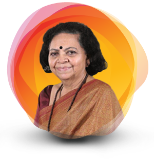 Dr. Reena Ramchandran