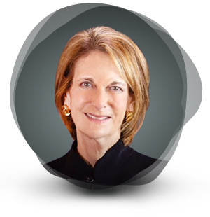 Mrs. Roberta Bromberg Bowman