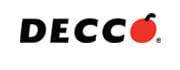 decco
