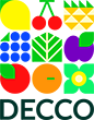 decco