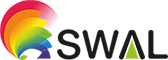 swal