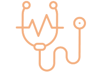 Healthcare