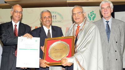 2010_ICC-LIFE-TIME_ACHIEVEMENT_Award