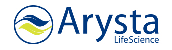 arystalifescience-logo
