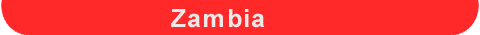 Zambia
