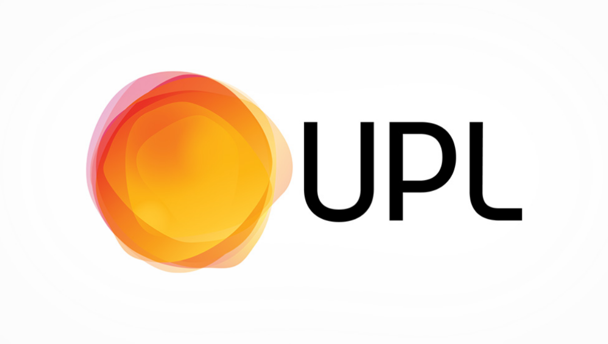 Latest Press Release Center of Sustainable Agriculture | UPL