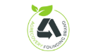 Agrecovery Founding Brand Logo