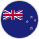 UPL NZ Logo