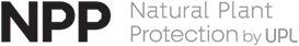 NPP Logo