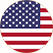 USA Flag