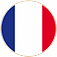 France Flag