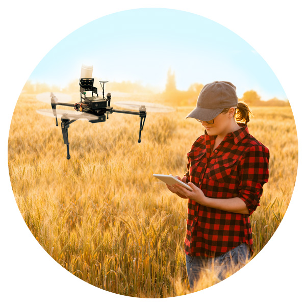 No Limits, No Borders