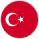 UPL Turkey Logo