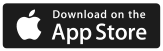 App store image