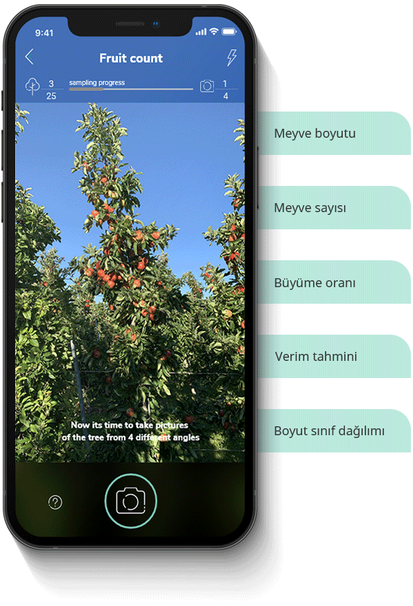 pixofarm system image