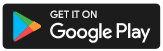 Google play store image