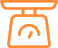 Yield estimation icon