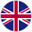 UPL UK Logo